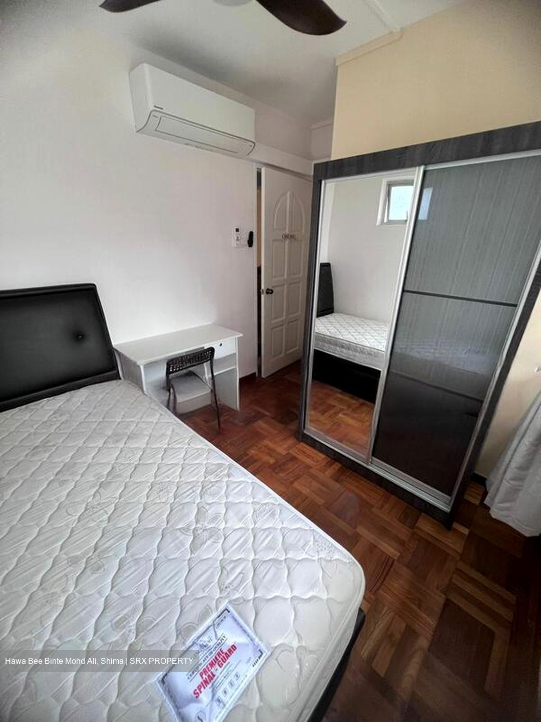 Blk 208 Choa Chu Kang Central (Choa Chu Kang), HDB Executive #458879941